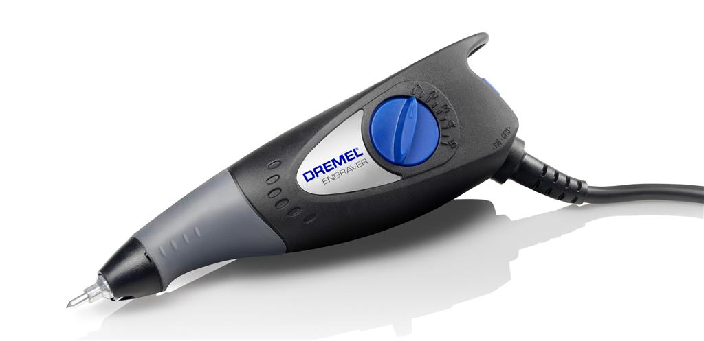 ابزار حکاکی دریمل ( درمل ) مدل 290-1 290-1dremel